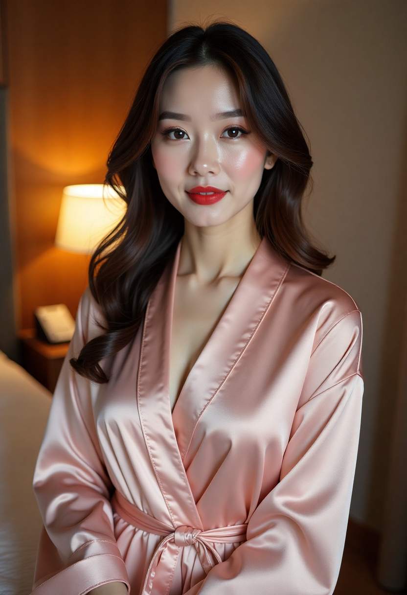 周末去远方综艺海报