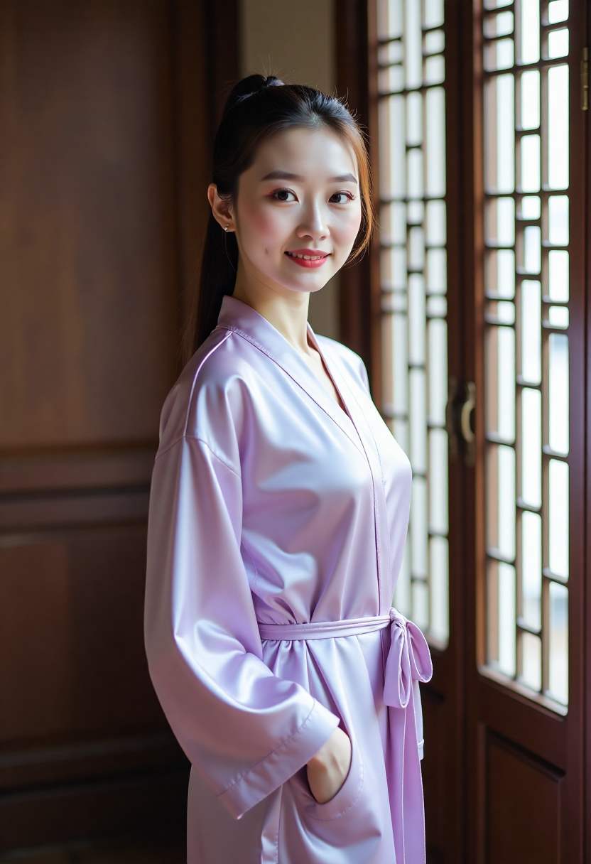 青石渡电视剧海报